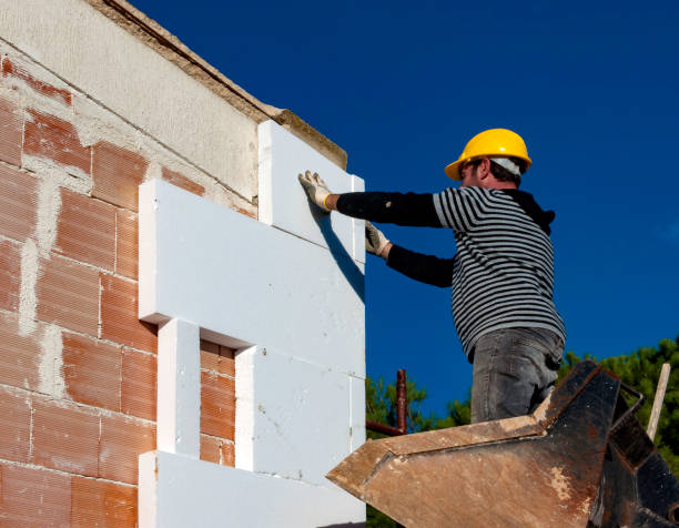 Best Specialty Insulation in Santa Rosa, TX