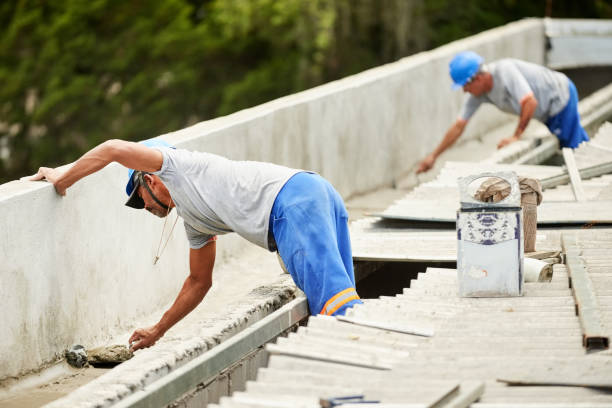 Best Energy Efficiency Solutions in Santa Rosa, TX